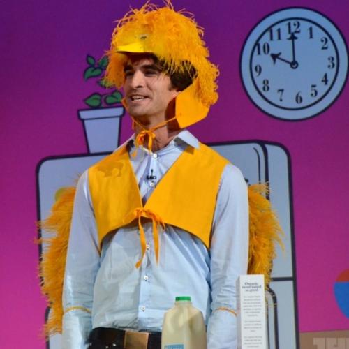 This is a placeholder image.