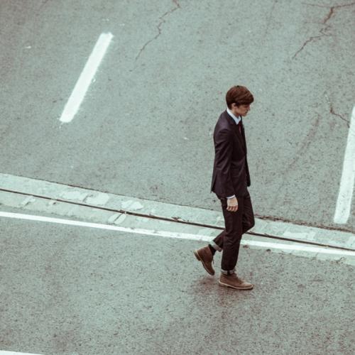 This is a placeholder image.