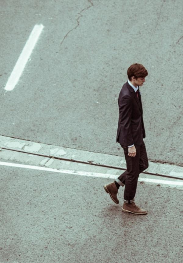 This is a placeholder image.