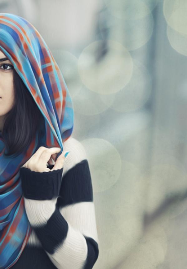 This is a placeholder image.