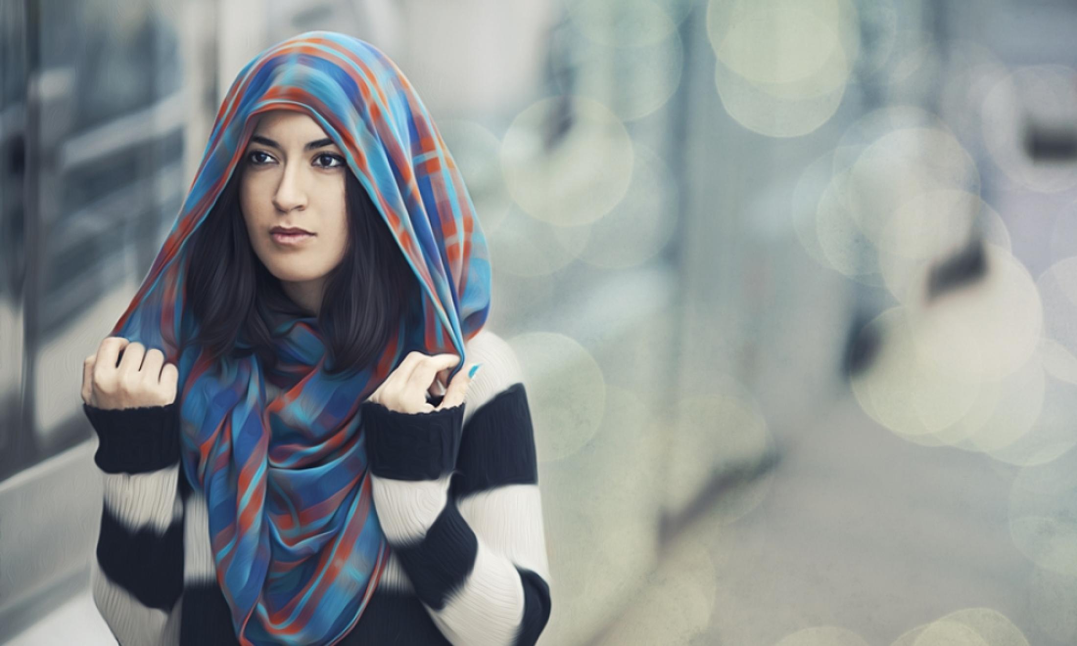 This is a placeholder image.