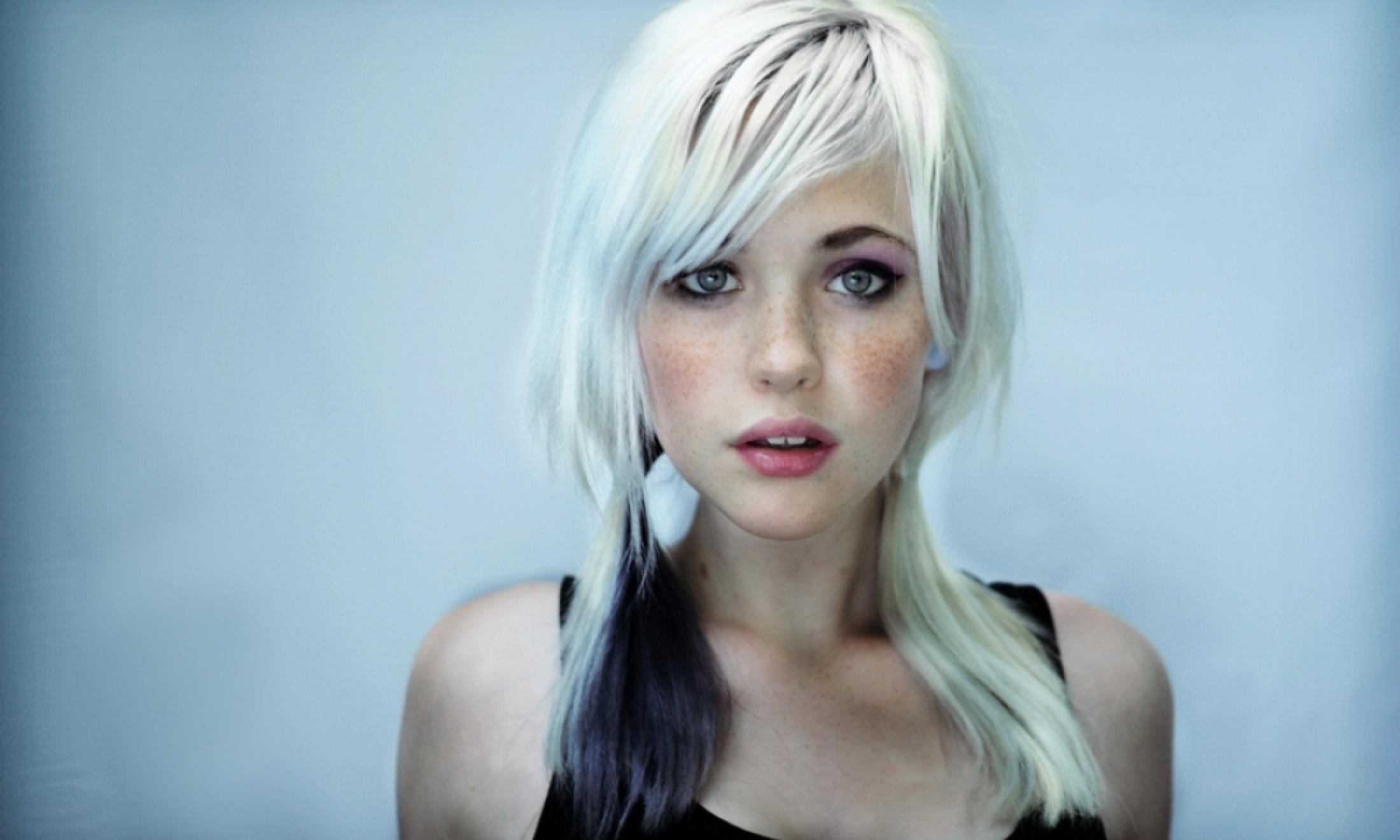 This is a placeholder image.